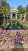 PICTURES/Arundel Castle Gardens/t_Gardens15.jpg